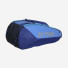 Yonex BAG425212 Team Racquet Bag (12pcs) Blast Blue