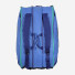 Yonex BAG425212 Team Racquet Bag (12pcs) Blast Blue