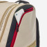 Yonex BAG726212 Gearlogic Racket Bag (12 pcs) Beige