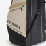 Yonex BAG726212 Gearlogic Racket Bag (12 pcs) Beige