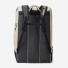 Yonex BAG726212 Gearlogic Racket Bag (12 pcs) Beige