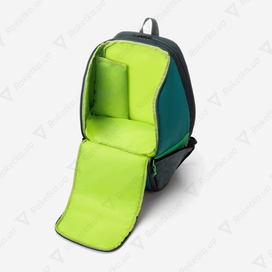 Yonex BAG92412B Pro Backpack (30L) Dark Green