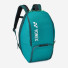 Yonex BAG92412B Pro Backpack (30L) Dark Green