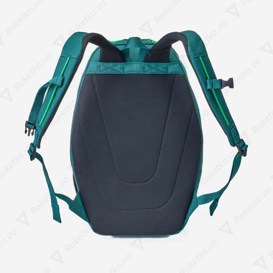 Yonex BAG92412B Pro Backpack (30L) Dark Green