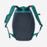 Yonex BAG92412B Pro Backpack (30L) Dark Green