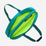 Yonex BAG92431W Pro Tournament Bag Dark Green