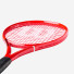 Wilson Defyer 100 V1 WR215411