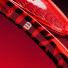 Wilson Defyer 100 V1 WR215411