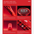 Wilson Defyer 100 V1 WR215411