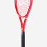 Wilson Defyer 100 V1 WR215411