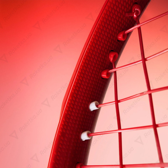 Wilson Defyer 100 V1 WR215411