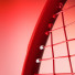 Wilson Defyer 100 V1 WR215411