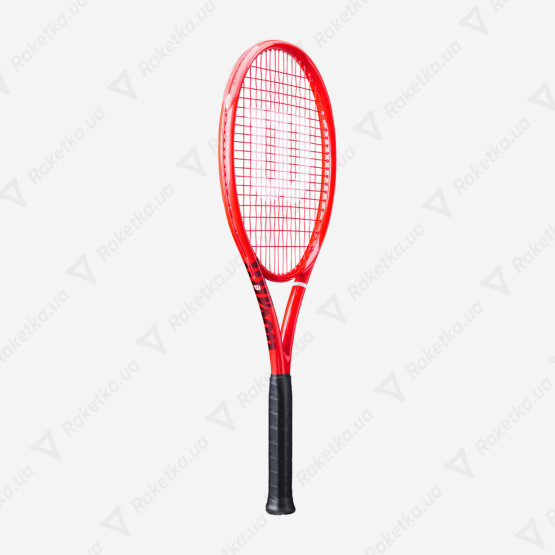 Wilson Defyer 100 V1 WR215411