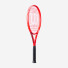 Wilson Defyer 100 V1 WR215411