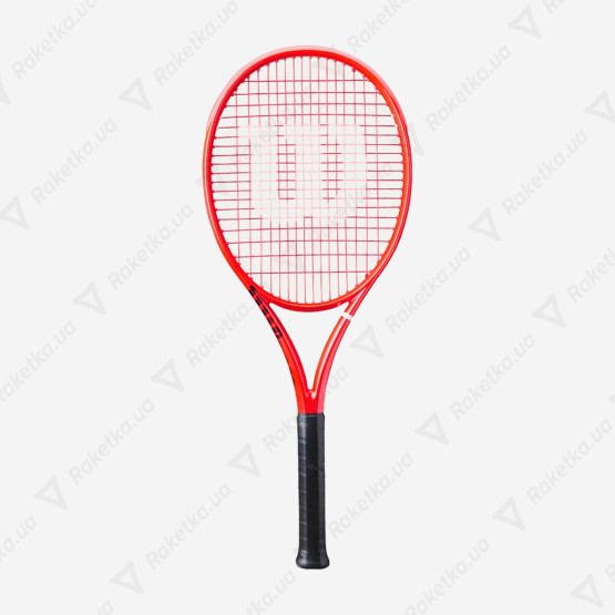 Wilson Defyer 100 V1 WR215411