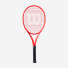 Wilson Defyer 100 V1 WR215411