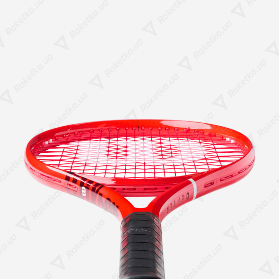 Wilson Defyer 100 V1 WR215411