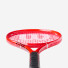 Wilson Defyer 100 V1 WR215411