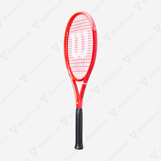 Wilson Defyer 100 V1 WR215411