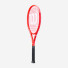 Wilson Defyer 100 V1 WR215411