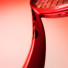 Wilson Defyer 98 Pro V1 WR215311