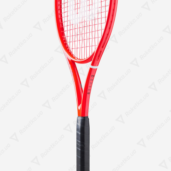 Wilson Defyer 98 Pro V1 WR215311