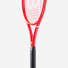 Wilson Defyer 98 Pro V1 WR215311