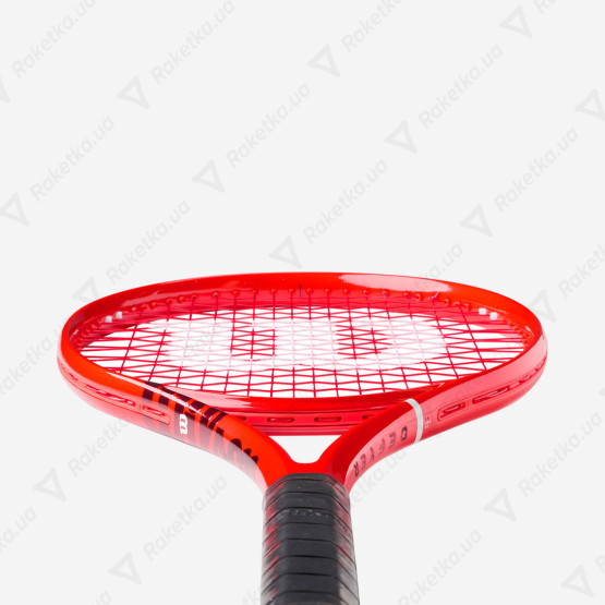 Wilson Defyer 98 Pro V1 WR215311