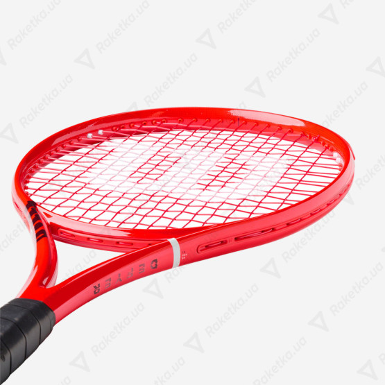 Wilson Defyer 98 Pro V1 WR215311