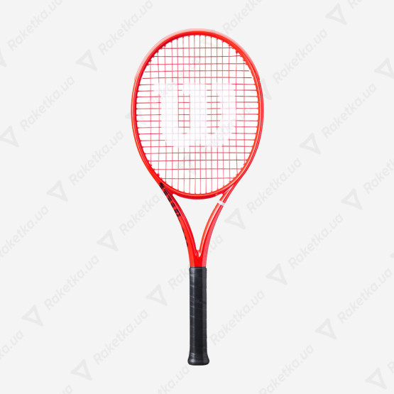 Wilson Defyer 98 Pro V1 WR215311