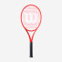 Wilson Defyer 98 Pro V1 WR215311