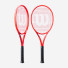 Wilson Defyer 98 Pro V1 WR215311