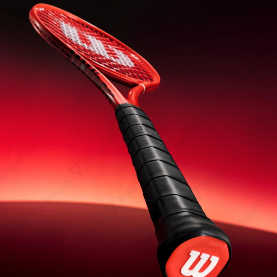Wilson Defyer 100 V1 WR215411