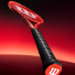Wilson Defyer 100 V1 WR215411
