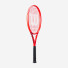 Wilson Defyer 98 Pro V1 WR215311