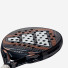 Adidas Crossit IT Carbon Ctrl 2026
