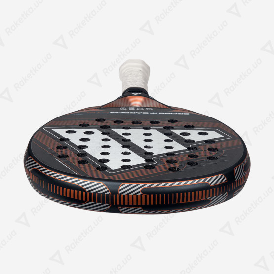 Adidas Crossit IT Carbon Ctrl 2026