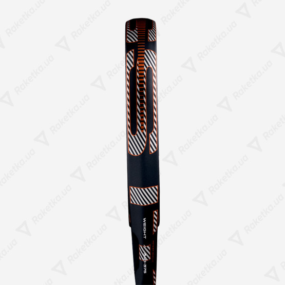 Adidas Crossit IT Carbon Ctrl 2026