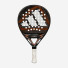 Adidas Crossit IT Carbon Ctrl 2026