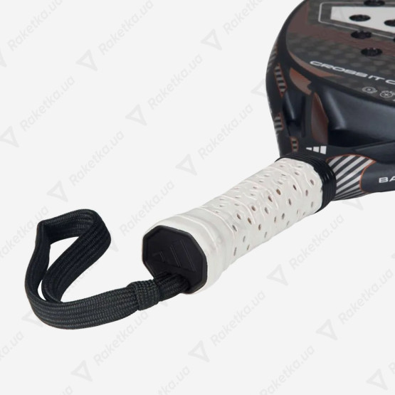 Adidas Crossit IT Carbon Ctrl 2026