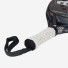 Adidas Crossit IT Carbon Ctrl 2026