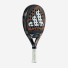 Adidas Crossit IT Carbon Ctrl 2026