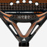 Adidas Crossit IT Carbon Ctrl 2026