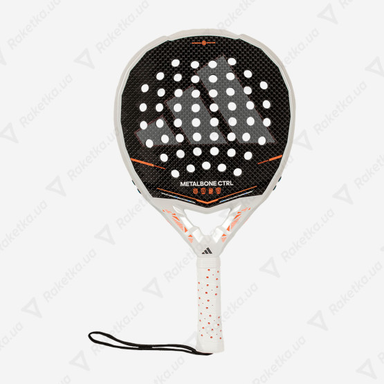Adidas Metalbone Ctrl 2026