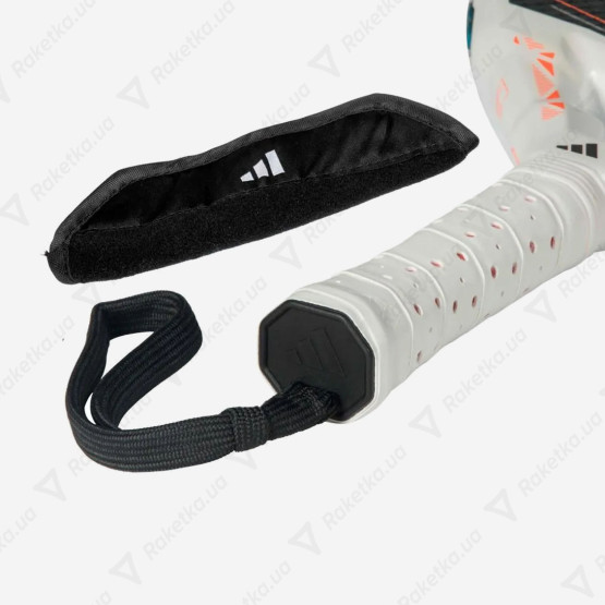 Adidas Metalbone Ctrl 2026