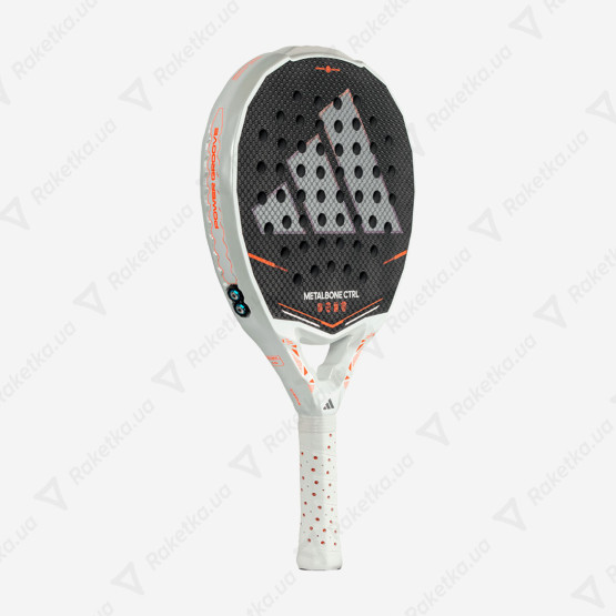 Adidas Metalbone Ctrl 2026