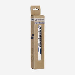 Маркер Babolat Babol Color Black