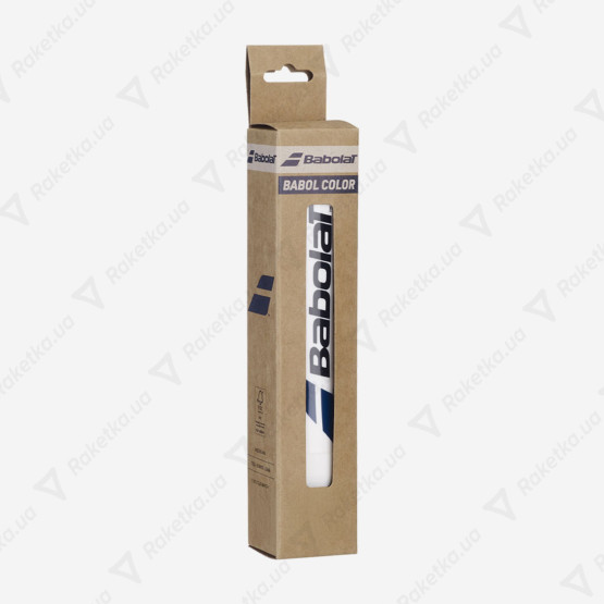 Babolat Babol Color Black