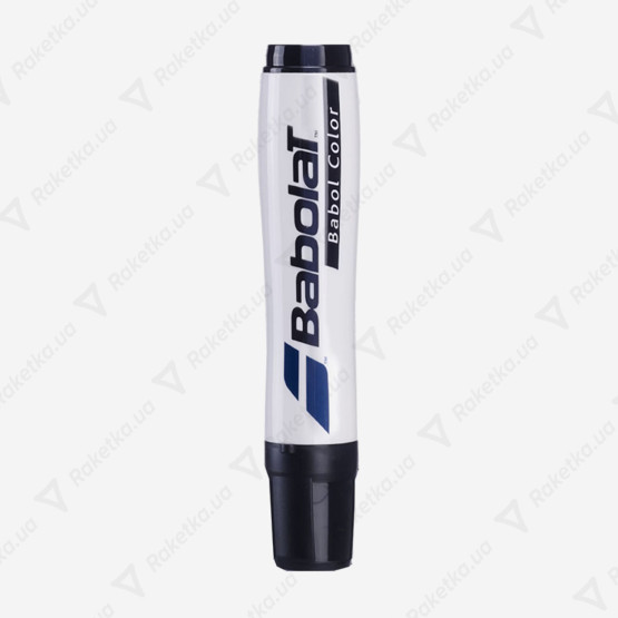 Babolat Babol Color Black