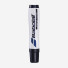 Babolat Babol Color Black